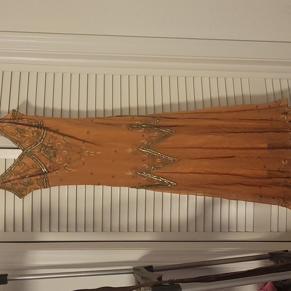 Adrianna Papell Evening dress